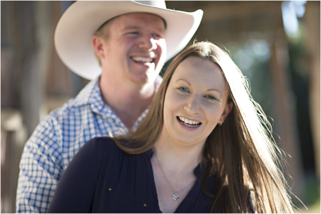 Camden Wedding Photographer, #camdenweddingphotographer, Angie Duncan Photography