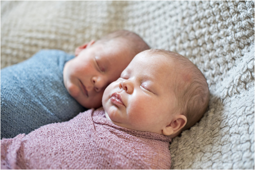 Newborn Photographer Camden, Family Photography Camden, Angie Duncan Photography, #camdennewbornphotography