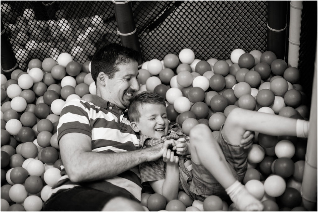 Camden Family Photography, Camden Family Photographer, Angie Duncan Photography, www.angieduncan.com.au