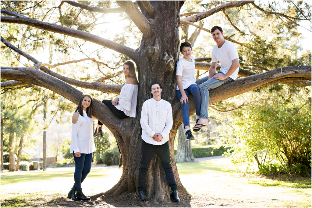 Family Photography Camden, Camden Family Photographer, Angie Duncan Photography, #camdenfamilyphotography, #angieduncanphotography