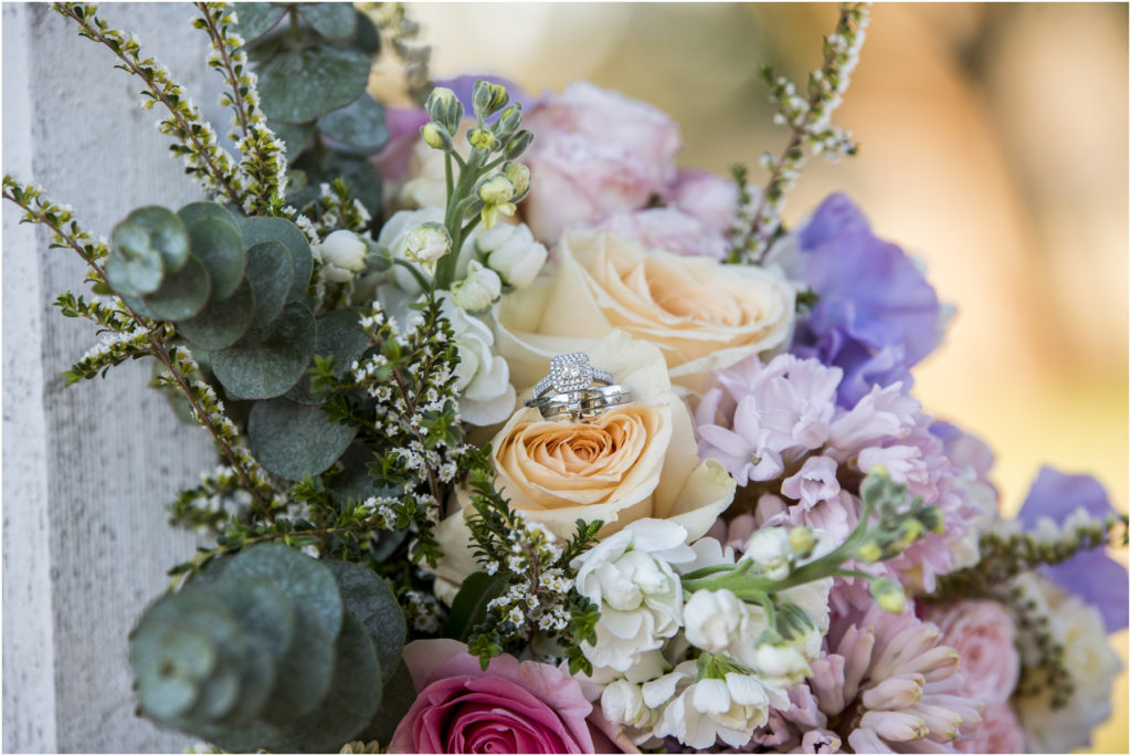 Angie Duncan Photography, Camden Wedding Photography, Wedding Photography Macarthur