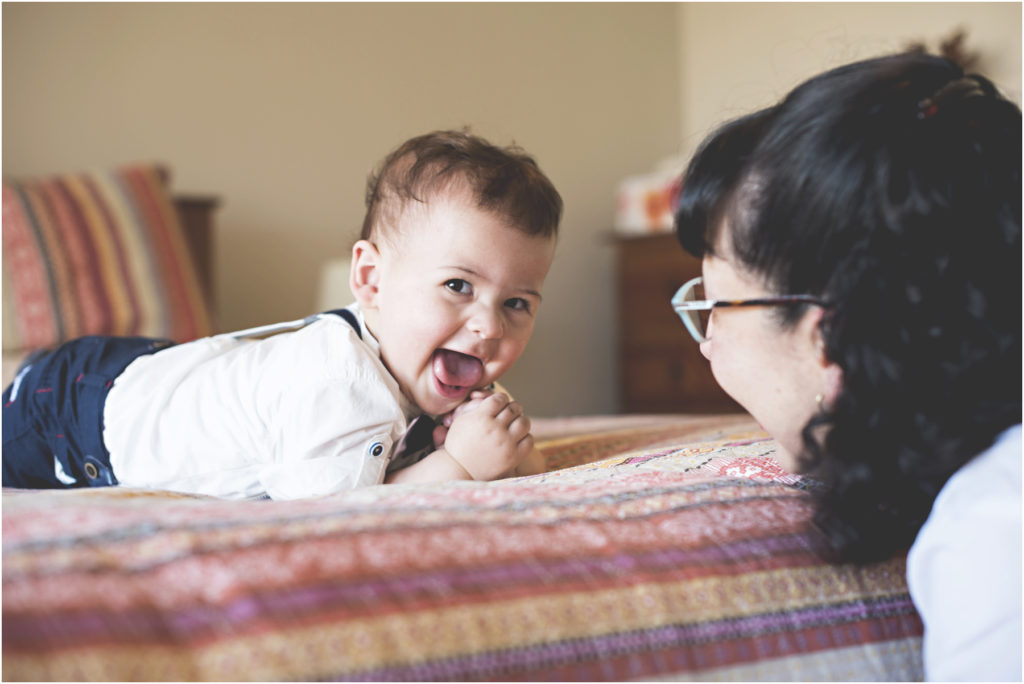Angie Duncan Photography, Camden Newborn Photography