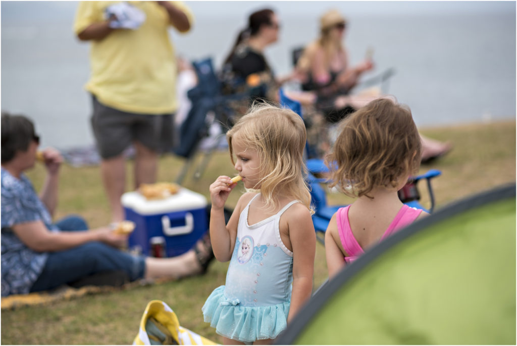 Camden Family Photography, Camden Event Photography, www.angieduncan.com.au
