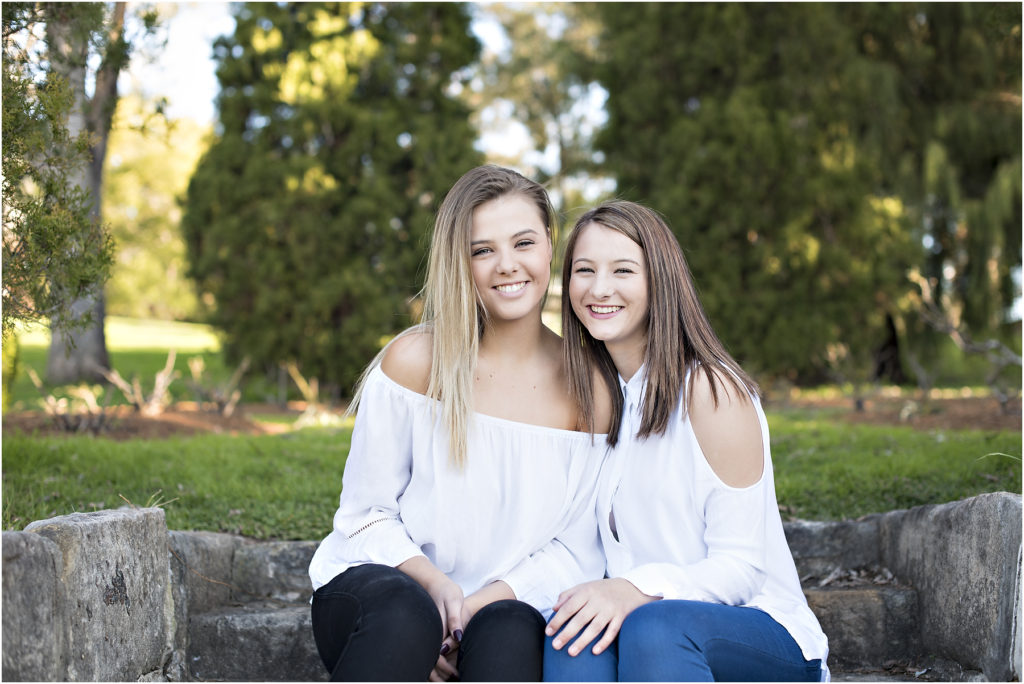 Family Photography Camden, Camden Family Photographer, Angie Duncan Photography, #camdenfamilyphotography, #angieduncanphotography