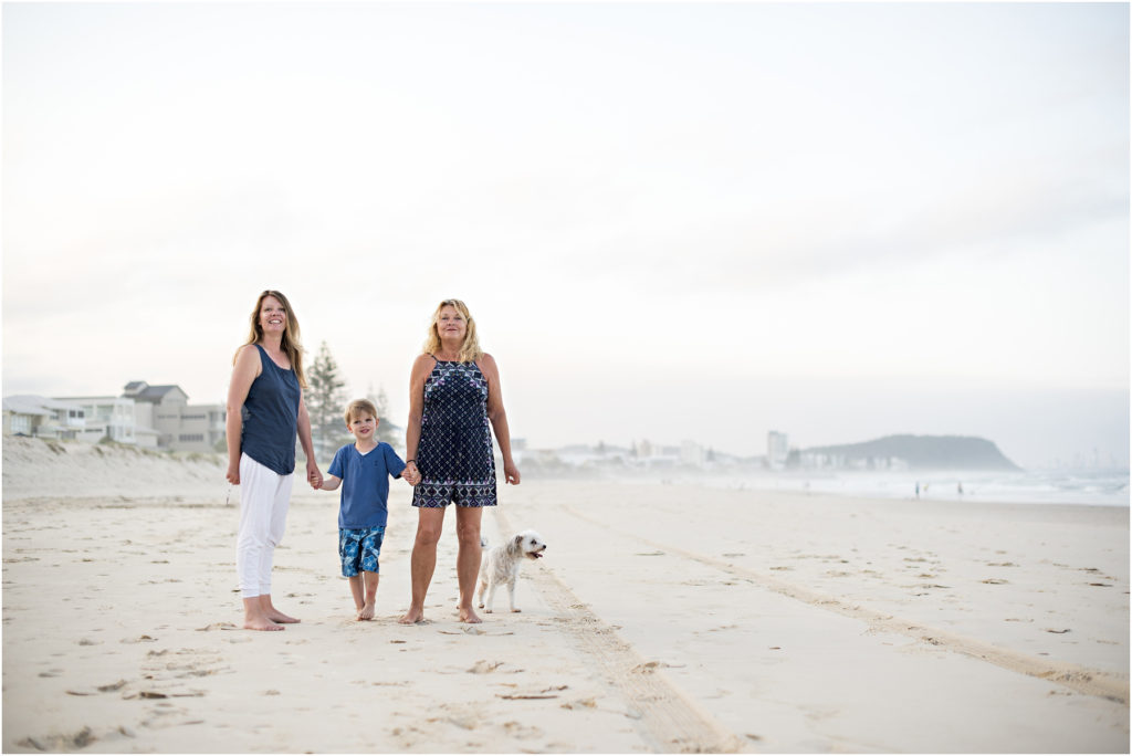 Palm Beach Family Photography, Palm Beach Photographer, Palm Beach, Angie Duncan Photography, www.angieduncan.com.au