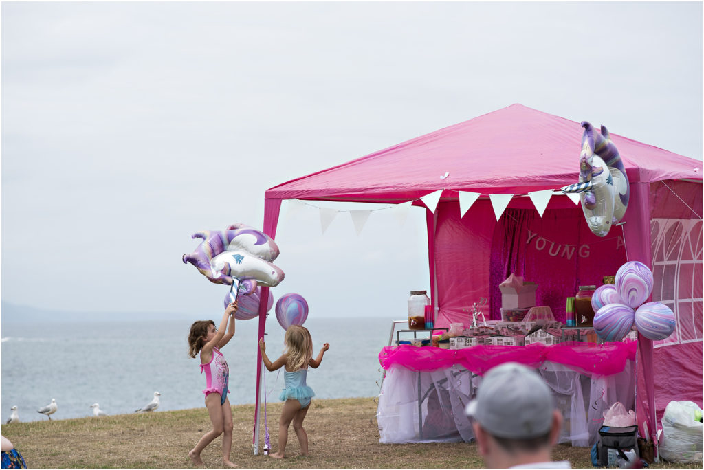 Camden Family Photography, Camden Event Photography, www.angieduncan.com.au