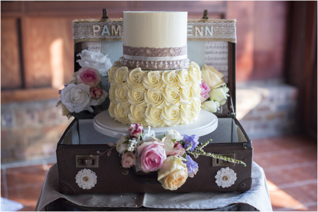 Angie Duncan Photography, Camden Wedding Photography, Wedding Photography Macarthur