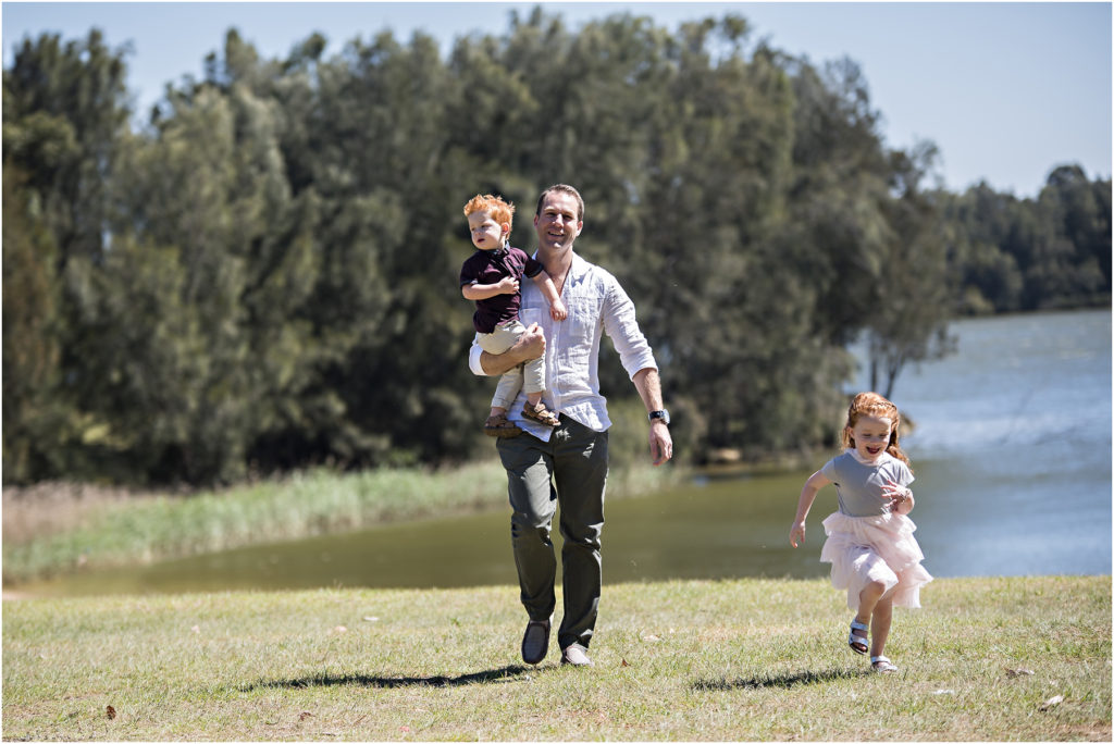 Angie Duncan Photography, Camden Family Photography, Family Photography, Document your life, www.angieduncan.com.au