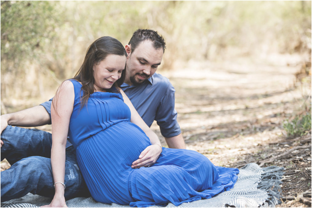 Angie Duncan Photography, Camden Family Photography, Camden Newborn Photography, Camden Maternity Photography