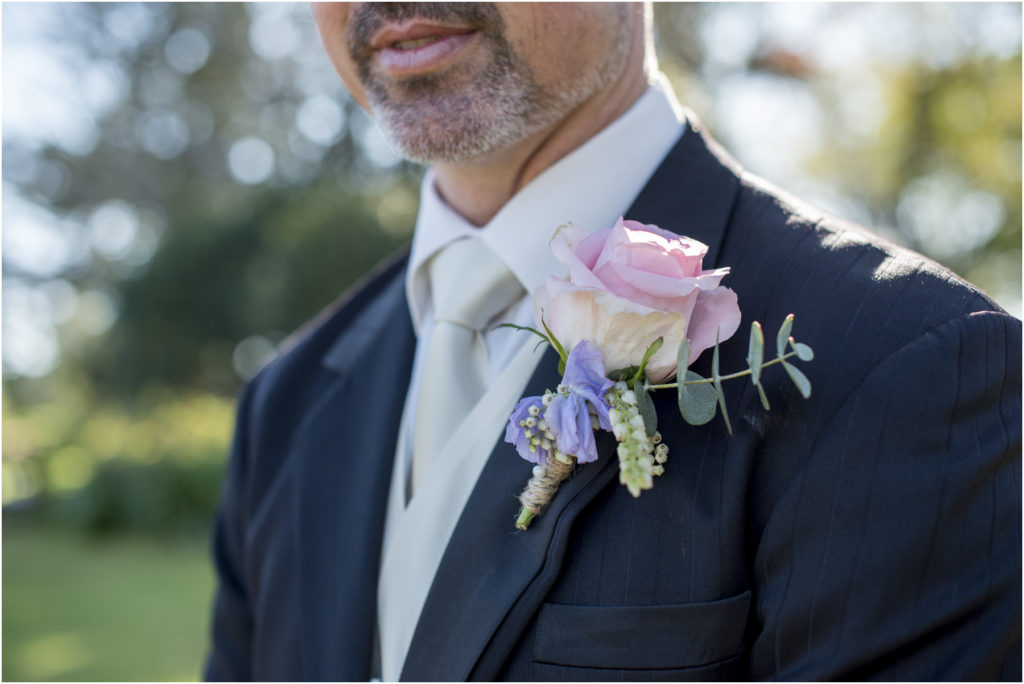 Angie Duncan Photography, Camden Wedding Photography, Wedding Photography Macarthur