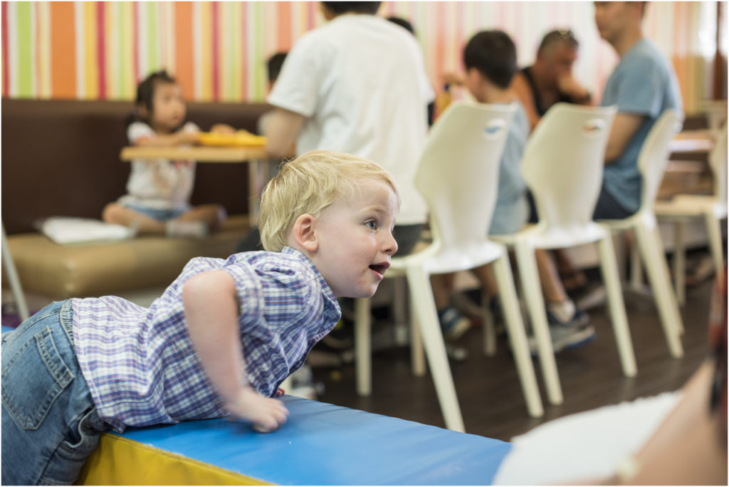 Camden Family Photography, Camden Family Photographer, Angie Duncan Photography, www.angieduncan.com.au