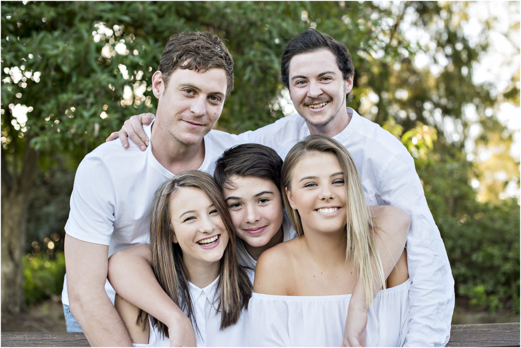 Family Photography Camden, Camden Family Photographer, Angie Duncan Photography, #camdenfamilyphotography, #angieduncanphotography