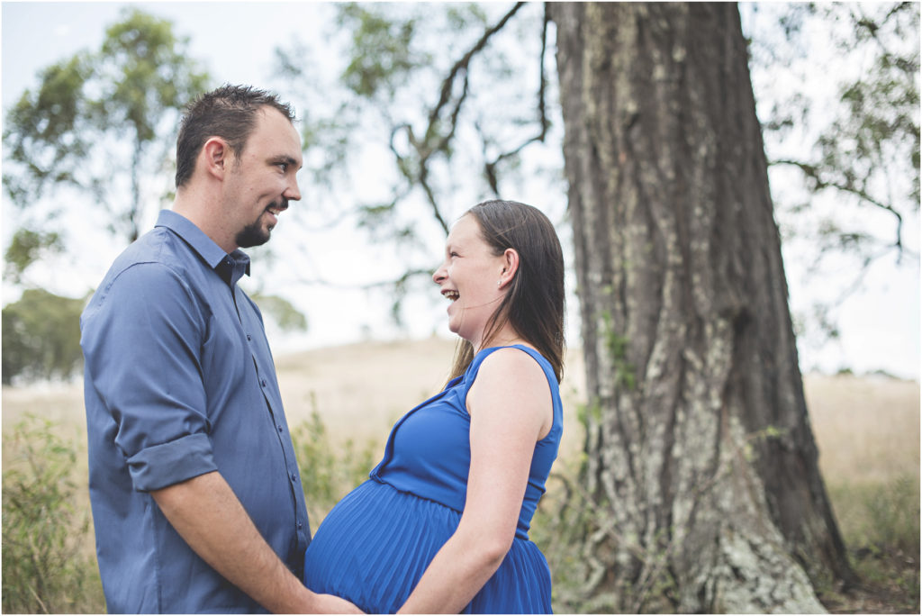 Angie Duncan Photography, Camden Family Photography, Camden Newborn Photography, Camden Maternity Photography