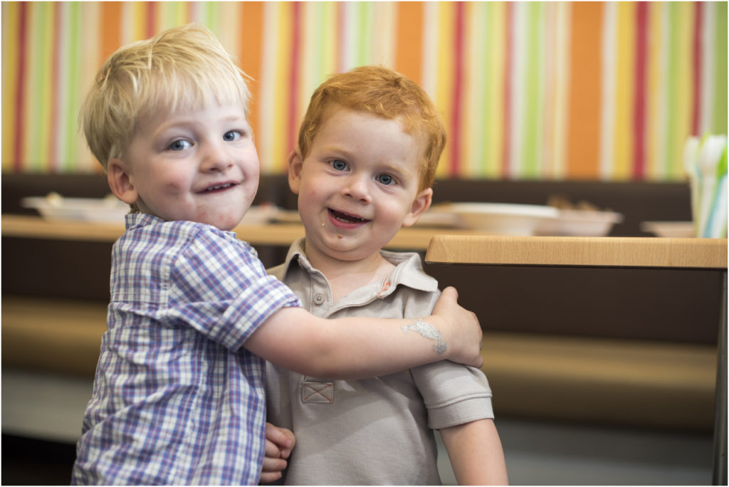 Camden Family Photography, Camden Family Photographer, Angie Duncan Photography, www.angieduncan.com.au