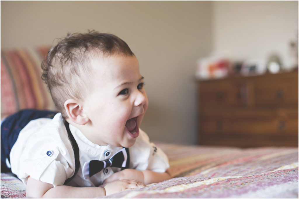 Angie Duncan Photography, Camden Newborn Photography