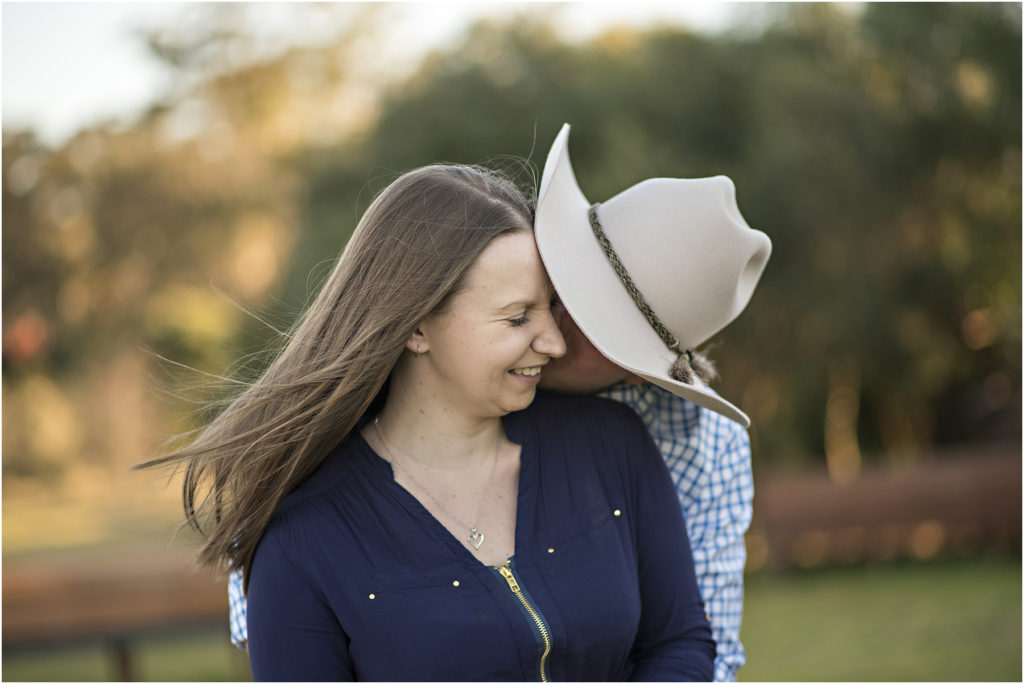 Camden Wedding Photographer, #camdenweddingphotographer, Angie Duncan Photography