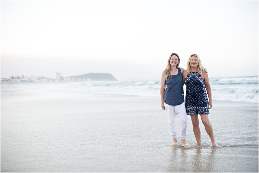 Palm Beach Family Photography, Palm Beach Photographer, Palm Beach, Angie Duncan Photography, www.angieduncan.com.au