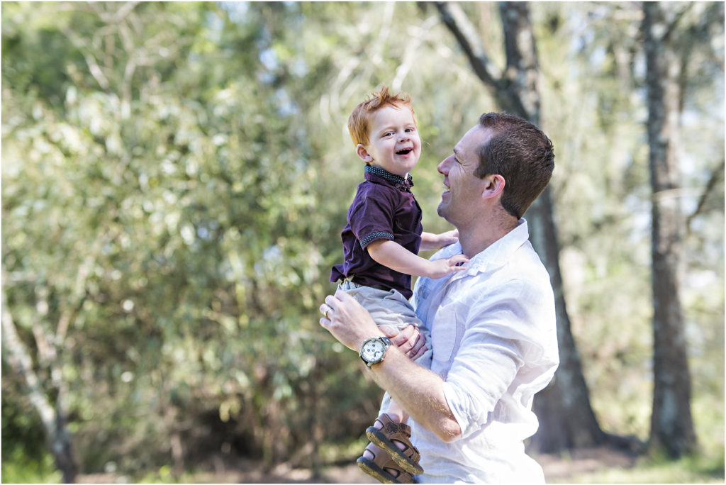 Angie Duncan Photography, Camden Family Photography, Family Photography, Document your life, www.angieduncan.com.au