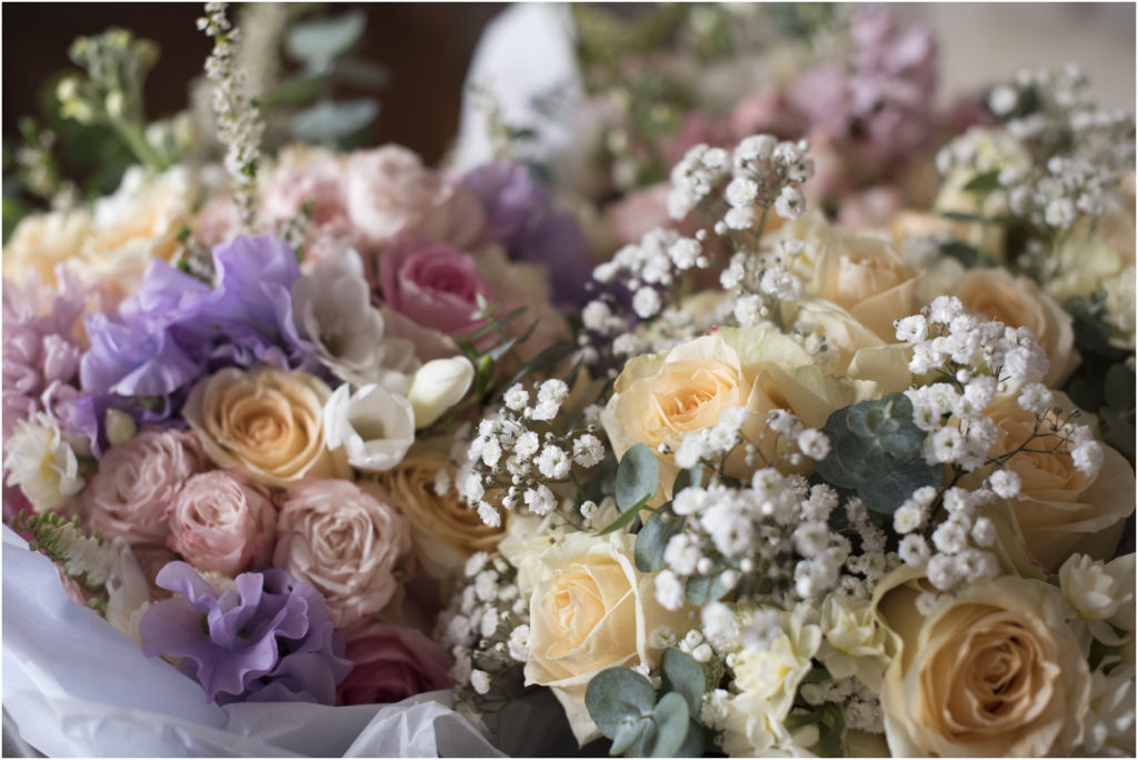 Angie Duncan Photography, Camden Wedding Photography, Wedding Photography Macarthur