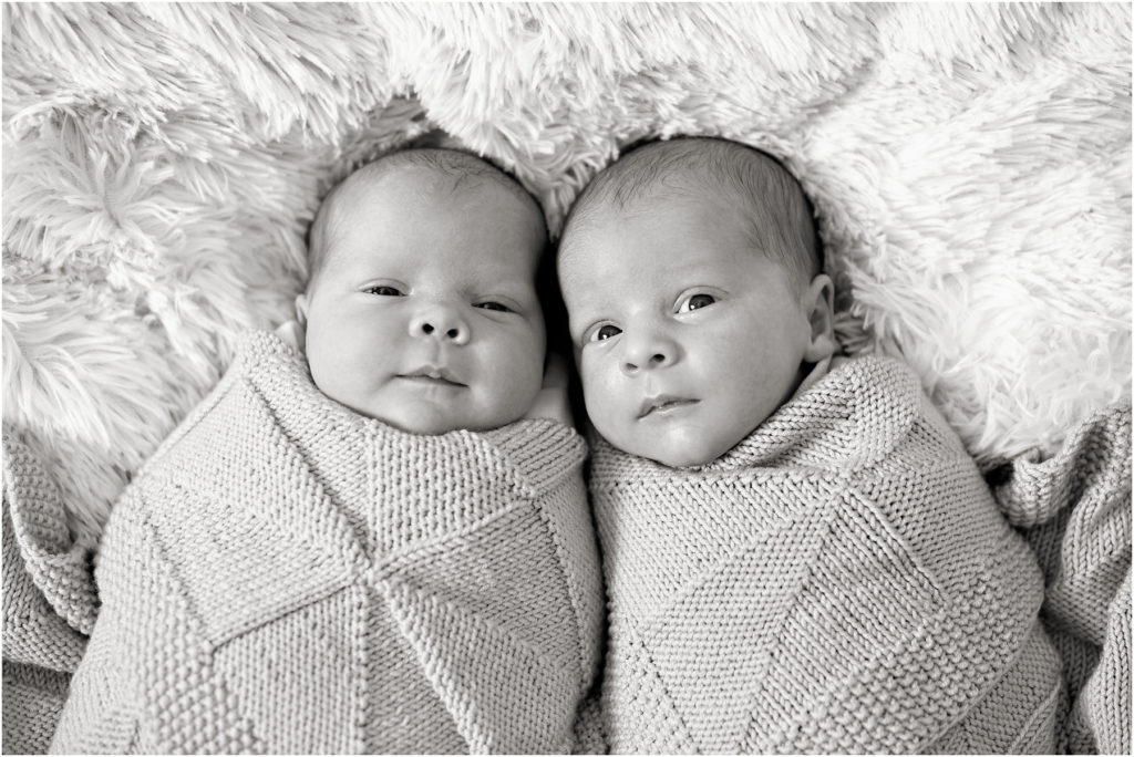 Newborn Photographer Camden, Family Photography Camden, Angie Duncan Photography, #camdennewbornphotography