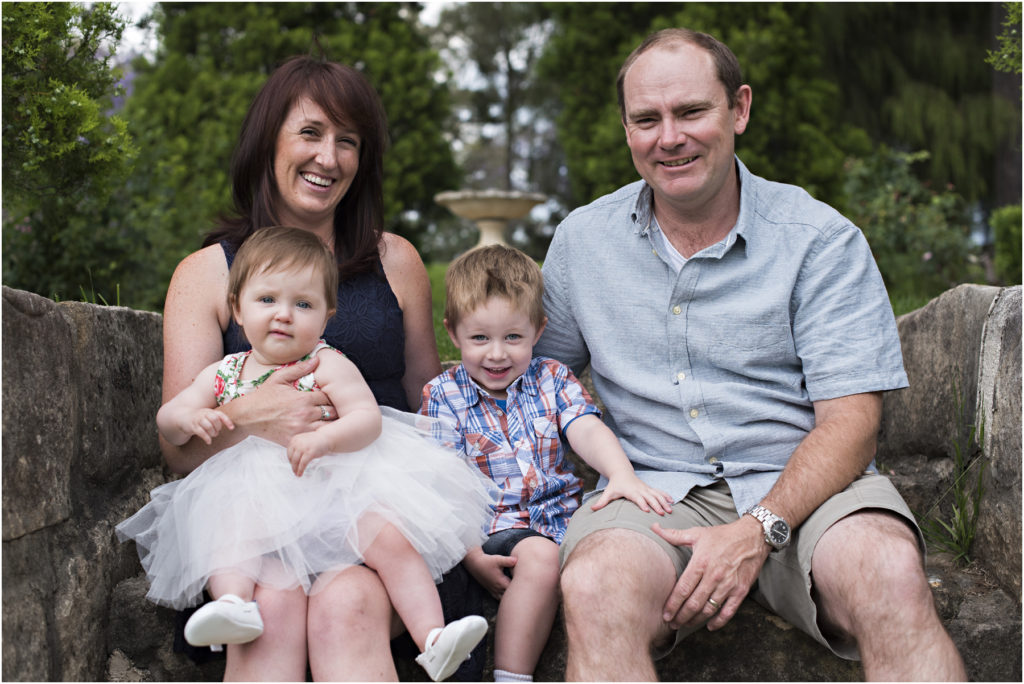 Camden Photography, Macarthur Family Photography, Camden Family Photography, www.angieduncan.com.au