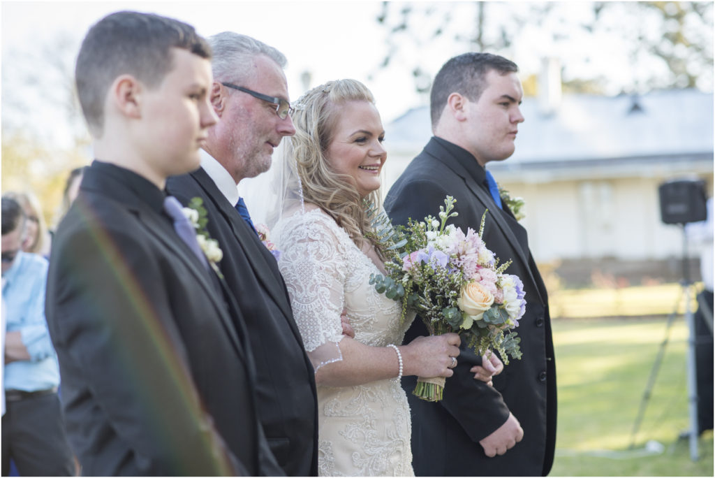 Angie Duncan Photography, Camden Wedding Photography, Wedding Photography Macarthur