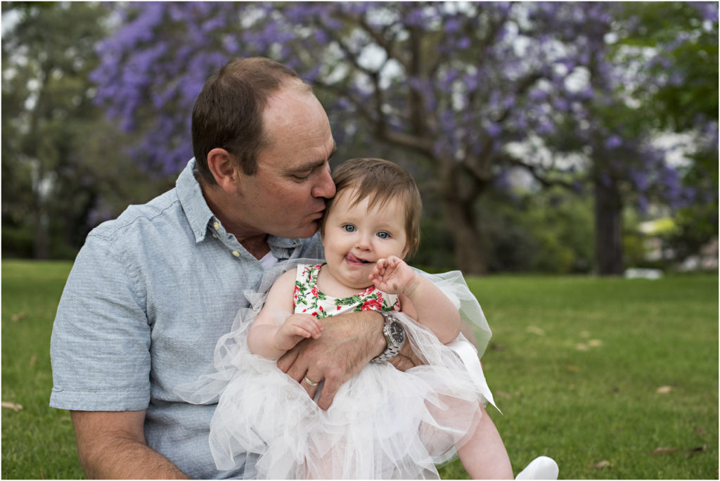 Camden Photography, Macarthur Family Photography, Camden Family Photography, www.angieduncan.com.au