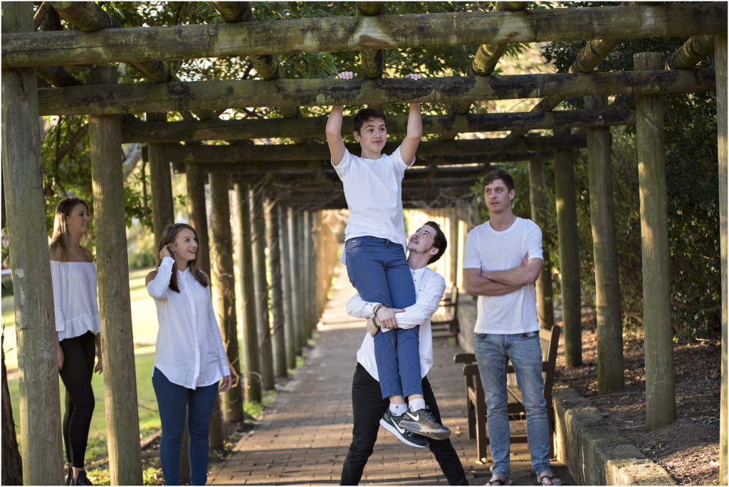 Family Photography Camden, Camden Family Photographer, Angie Duncan Photography, #camdenfamilyphotography, #angieduncanphotography