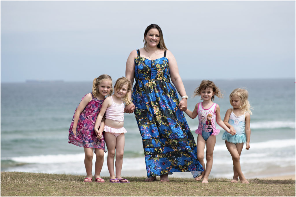 Camden Family Photography, Camden Event Photography, www.angieduncan.com.au