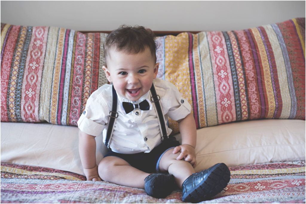 Angie Duncan Photography, Camden Newborn Photography