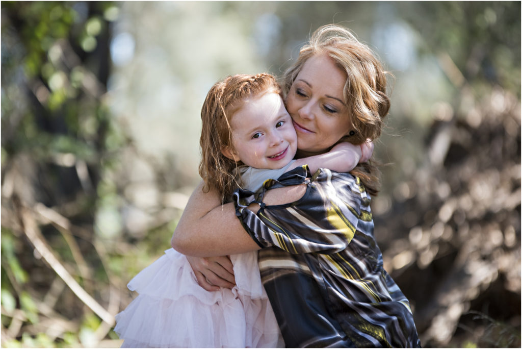 Angie Duncan Photography, Camden Family Photography, Family Photography, Document your life, www.angieduncan.com.au