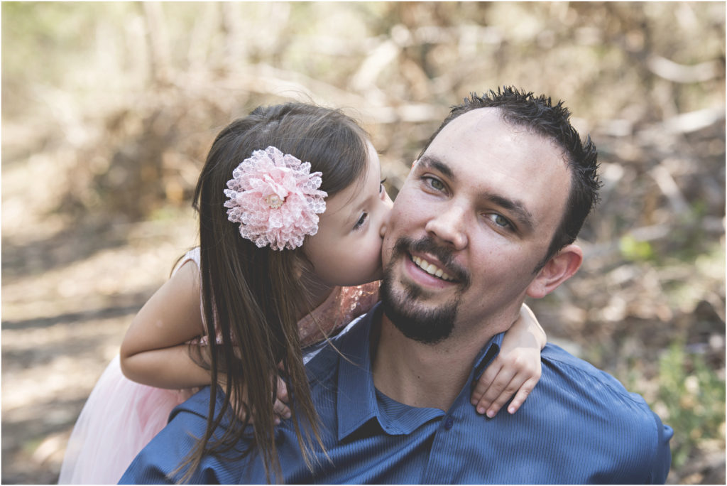 Angie Duncan Photography, Camden Family Photography, Camden Newborn Photography, Camden Maternity Photography