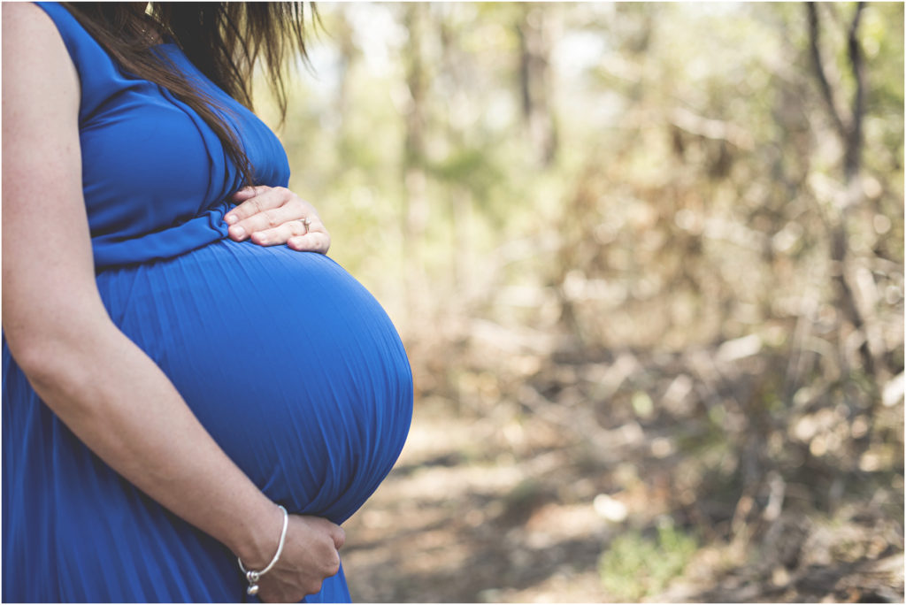 Angie Duncan Photography, Camden Family Photography, Camden Newborn Photography, Camden Maternity Photography