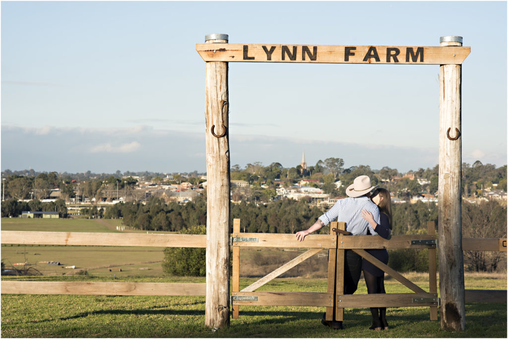 Camden Wedding Photographer, #camdenweddingphotographer, Angie Duncan Photography