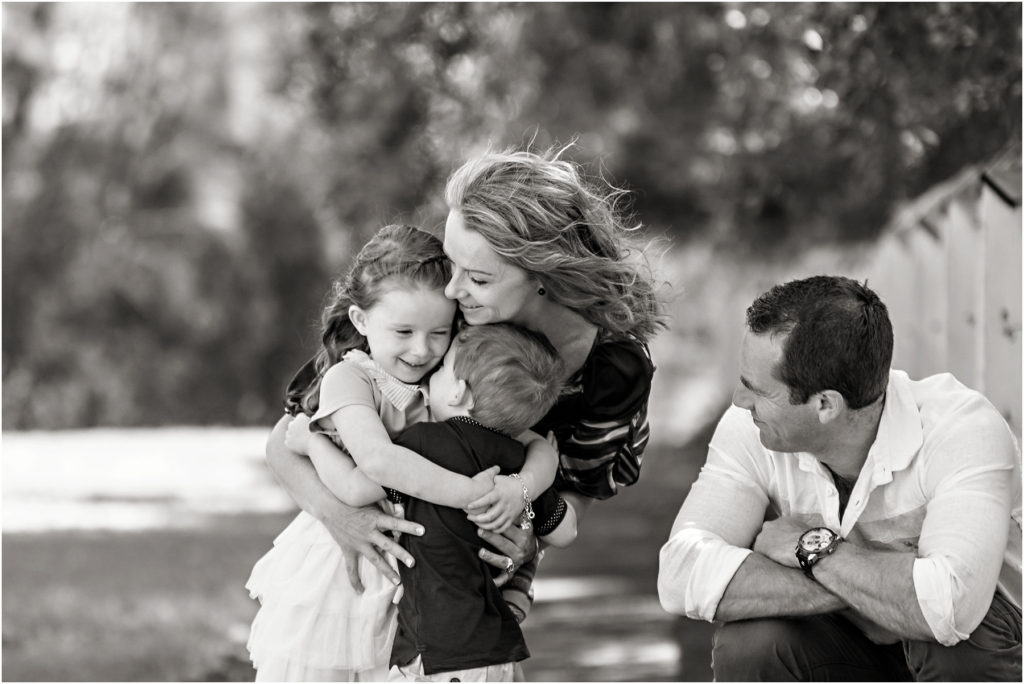 Angie Duncan Photography, Camden Family Photography, Family Photography, Document your life, www.angieduncan.com.au