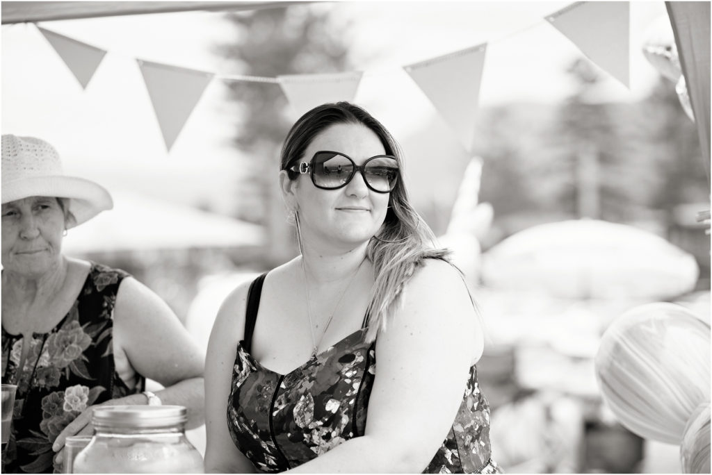 Camden Family Photography, Camden Event Photography, www.angieduncan.com.au