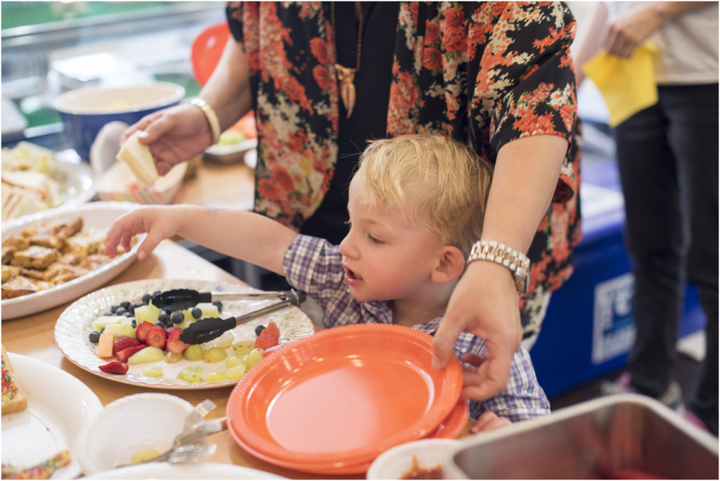 Camden Family Photography, Camden Family Photographer, Angie Duncan Photography, www.angieduncan.com.au