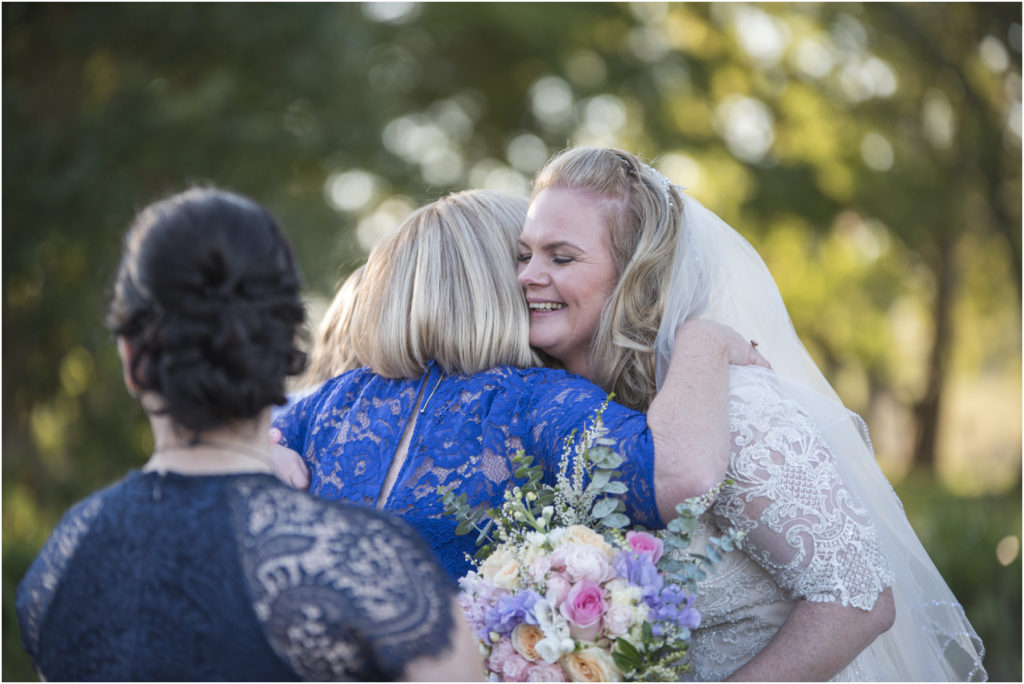 Angie Duncan Photography, Camden Wedding Photography, Wedding Photography Macarthur