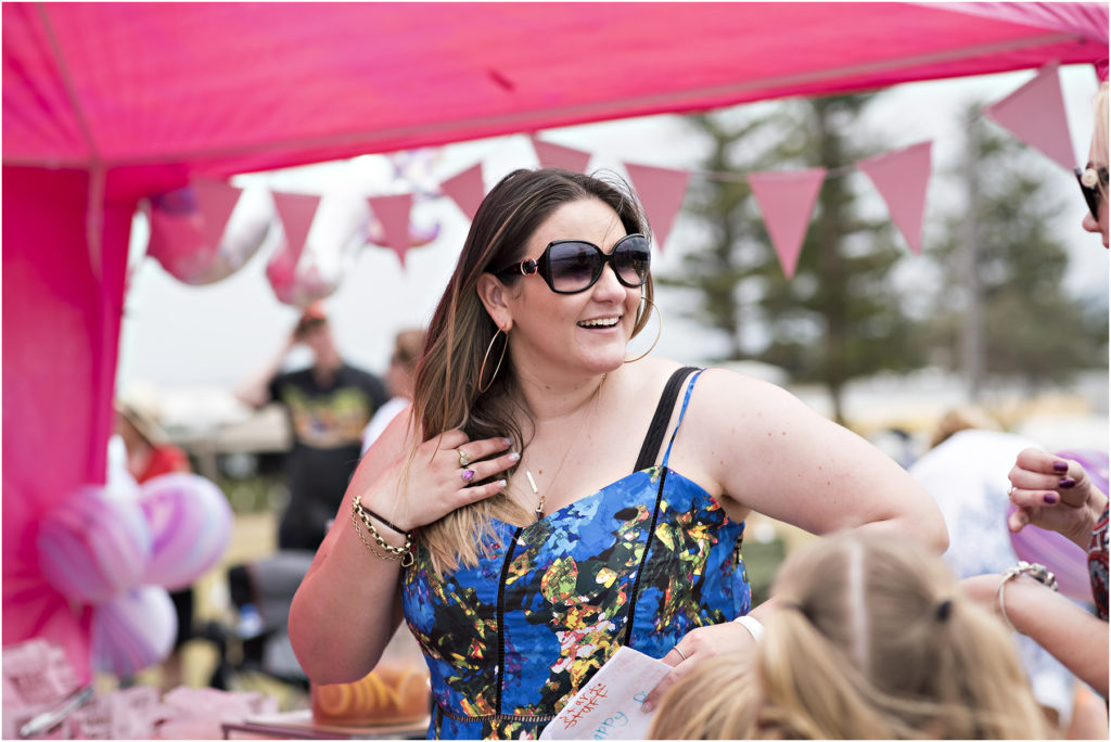 Camden Family Photography, Camden Event Photography, www.angieduncan.com.au