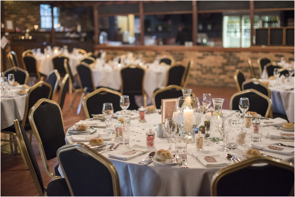 Angie Duncan Photography, Camden Wedding Photography, Wedding Photography Macarthur