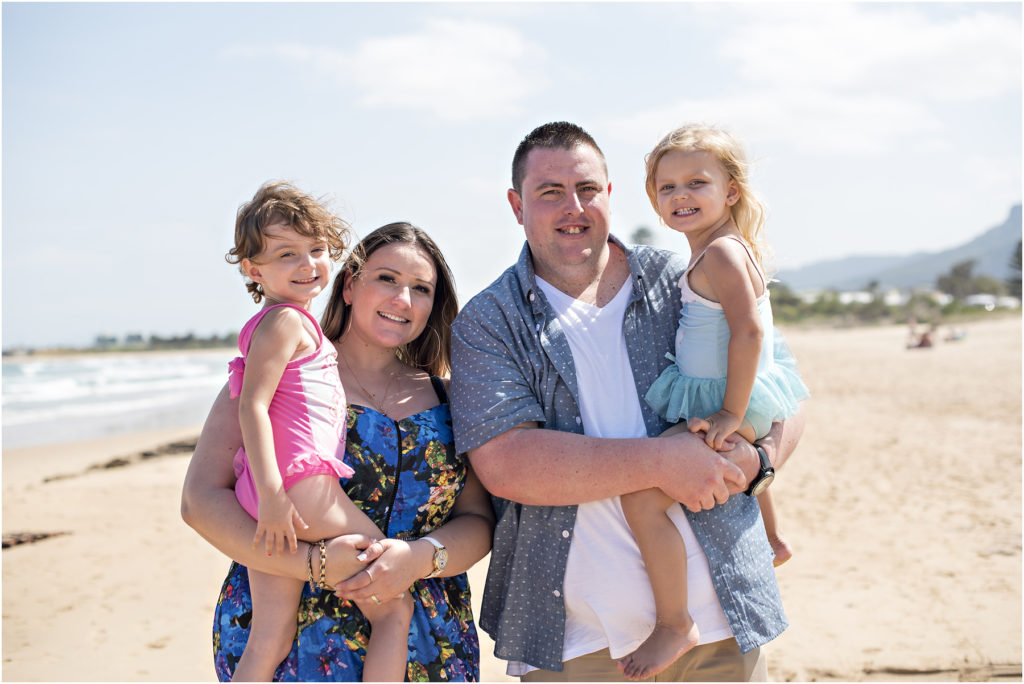 Camden Family Photography, Camden Event Photography, www.angieduncan.com.au