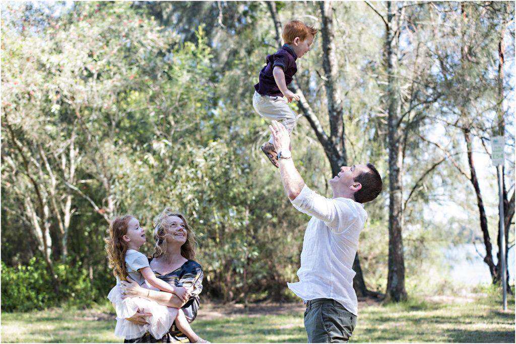 Angie Duncan Photography, Camden Family Photography, Family Photography, Document your life, www.angieduncan.com.au