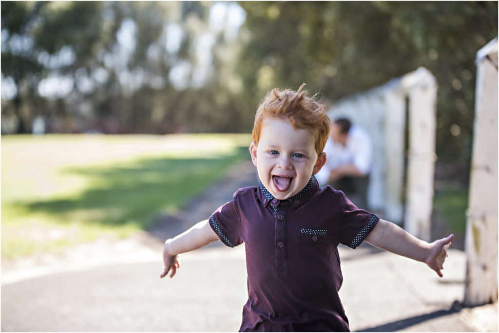 Angie Duncan Photography, Camden Family Photography, Family Photography, Document your life, www.angieduncan.com.au