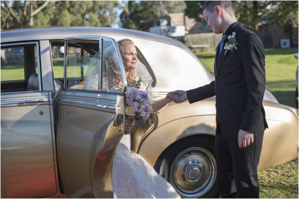 Angie Duncan Photography, Camden Wedding Photography, Wedding Photography Macarthur