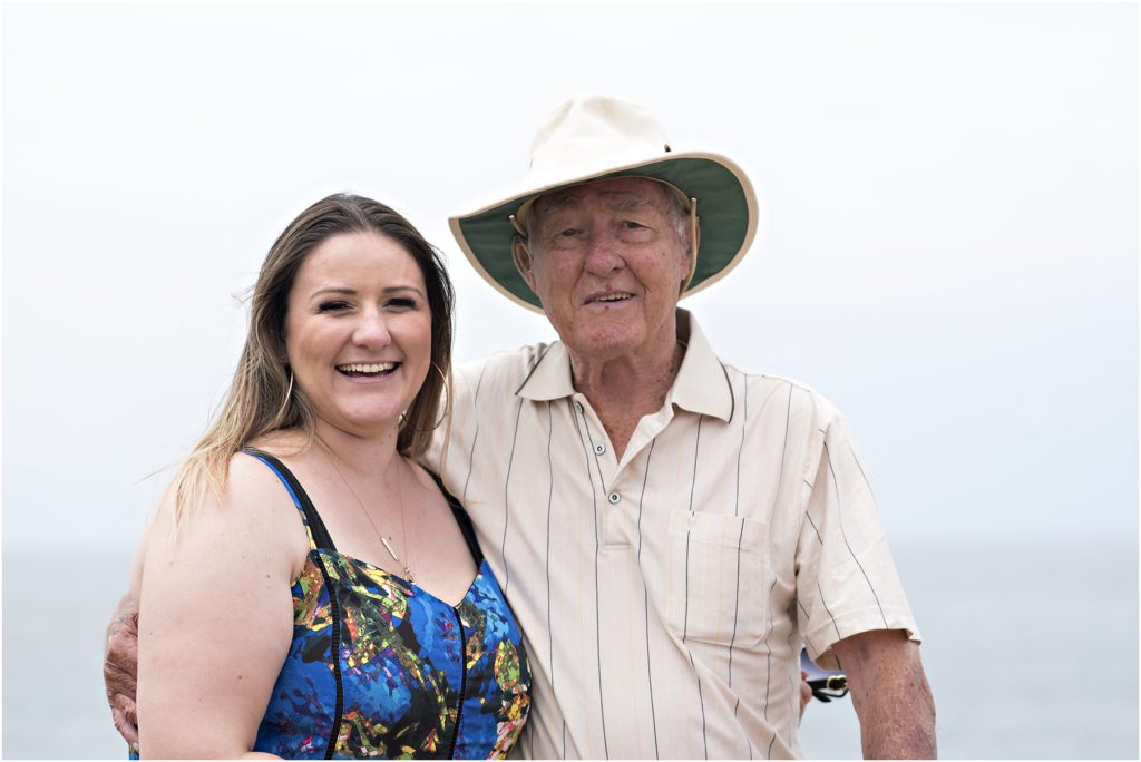 Camden Family Photography, Camden Event Photography, www.angieduncan.com.au