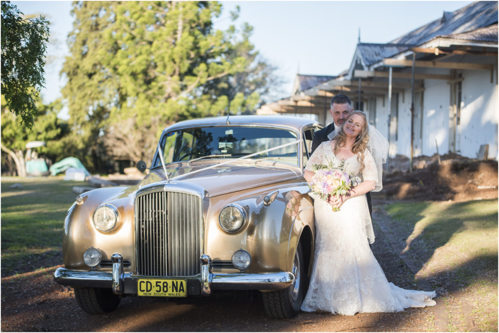 Angie Duncan Photography, Camden Wedding Photography, Wedding Photography Macarthur