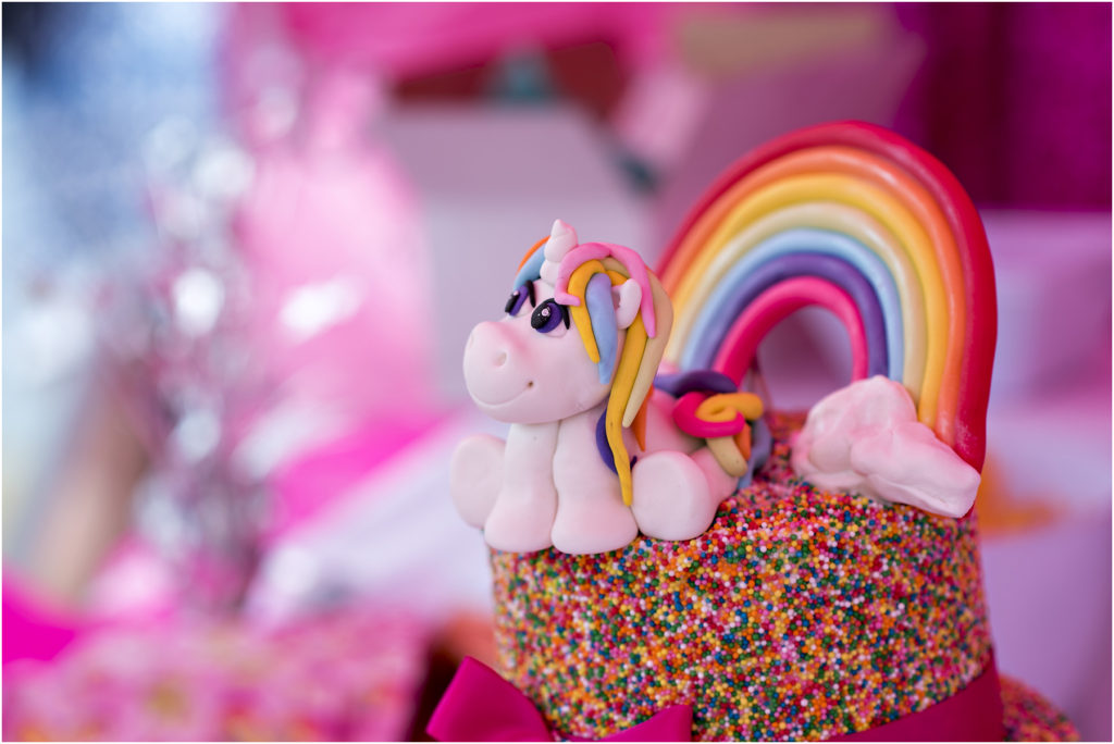 Camden Family Photography, Camden Event Photography, www.angieduncan.com.au