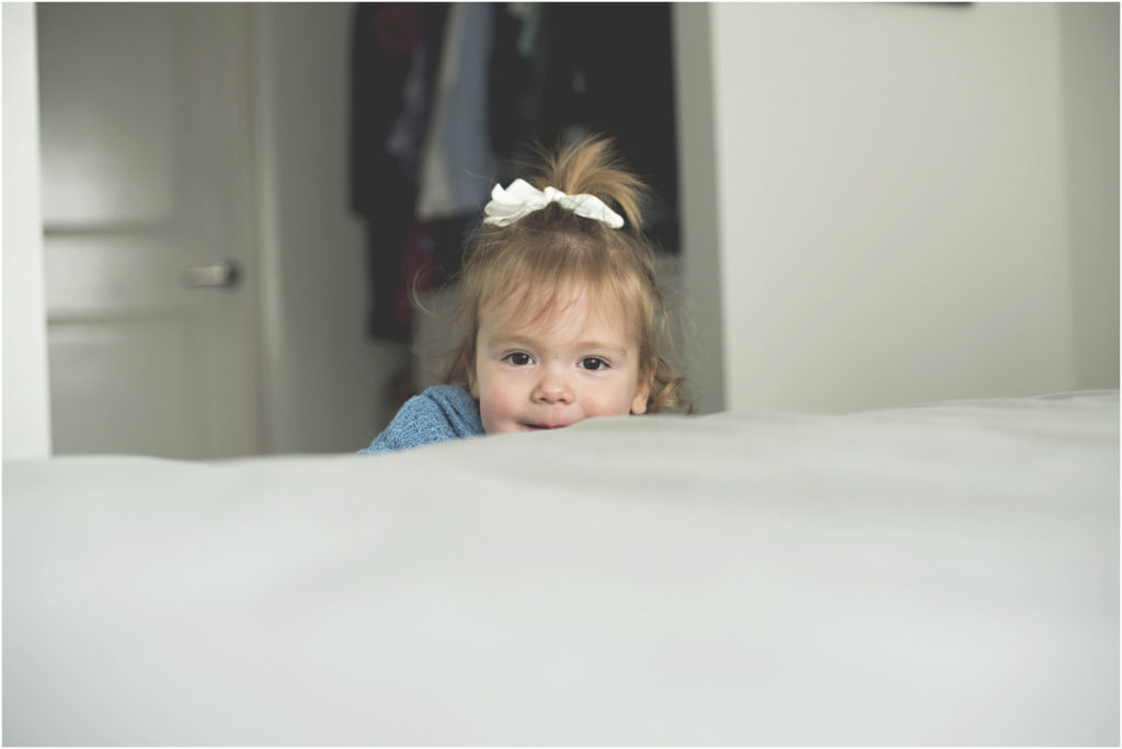 Angie Duncan Photography, Camden Newborn Photography