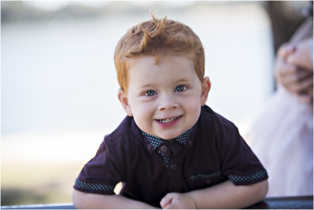 Angie Duncan Photography, Camden Family Photography, Family Photography, Document your life, www.angieduncan.com.au