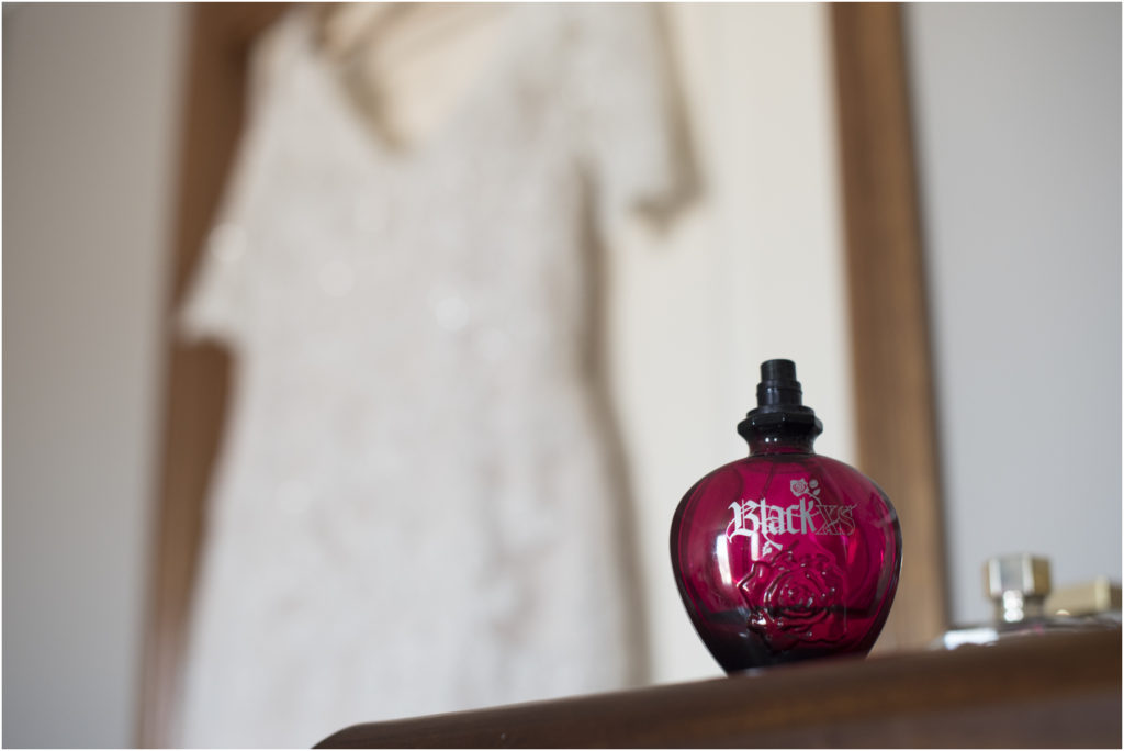 Angie Duncan Photography, Camden Wedding Photography, Wedding Photography Macarthur
